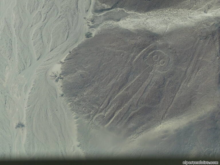 geoglifos de nazca 012